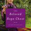 The Beloved Hope Chest (An Amish Heirloom Novel)