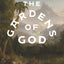 The Gardens of God