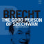 Good Person Of Szechwan, The (Modern Classics) (v.6)