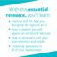 Recovering from Emotionally Immature Parents: Practical Tools to Establish Boundaries and Reclaim Your Emotional Autonomy