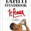 The Tahiti handbook