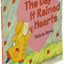 Day It Rained Hearts
