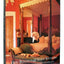 Hot Beignets & Warm Boudoirs
