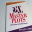 20 Master Plots (And How to Build Them)