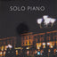 Ludovico Einaudi - Solo Piano