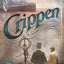 Crippen: A Novel of Murder