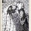 Major Poems and Selected Prose