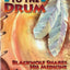 Listen to the Drum: Blackwolf Shares His Medicine