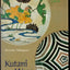 Kutani Ware (Japanese Arts Library Vol 7)