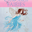 Cross Stitch Fairies: Over 50 Enchanting Designs