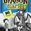 Dragon Diaries: Big Time (Dragon Diaries-Dyslexia-Friendly, Funny, Illustrated Chapter Books for Kids Ages 6-10)
