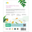 IXL The Ultimate 5th Grade Math Workbooks, Mathematics Book for Kids Ages 10-11 Covering Multiplication, Division, Fractions, Decimals, Geometry, and More