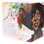 Zora Neale Hurston Boxed Set