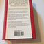 Secret Formula: How Brilliant Marketing and Relentless Salesmanship Made Coca-Cola the Best-Known Product in the World