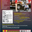 Chevrolet & GMC Full-Size Vans (1968-1996) Haynes Repair Manual (Does Not Include Information Specific to 454 Engine or Diesel Engine Information or 1996 Express and Savana Models.)