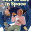 How to Eat in Space