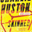 Skinner