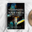 Weaponizing Your Faith: Supernaturally Equipped to Receive Your Breakthrough