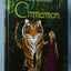 Cinnamon