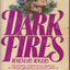 Dark Fires: Steve & Ginny Book 2