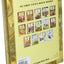 The Deer in the Wood (Little House Picture Book)