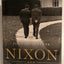 Nixon and Kissinger: Partners in Power by Dallek, Robert