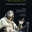 Amid Our Troubles: Irish Versions of Greek Tragedy (Plays and Playwrights)