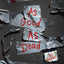 As Good as Dead: The Finale to A Good Girl's Guide to Murder