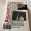 Engineering Communism: How Two Americans Spied for Stalin and Founded the Soviet Silicon Valley