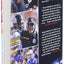 The Quarterback Whisperer: How to Build an Elite NFL Quarterback