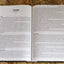 NASB Zondervan Study Bible