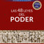 Las 48 leyes del poder (Spanish Edition)