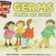 Germs Make Me Sick! (Let's-Read-and-Find-Out Science 2)