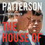 The House of Kennedy by James Patterson (Hardcover, New)