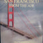 San Francisco from the Air by Sutherland, Neil