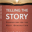 Telling the Story