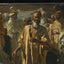 Reading Orientalism: Said and the Unsaid (Publications on the Near East)