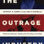 The Outrage Industry: Political Opinion Media and the New In