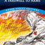 A Farewell to Arms (Dover Thrift Editions: Classic Novels)
