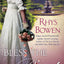 Bless the Bride: A Molly Murphy Mystery (Molly Murphy Mysteries)