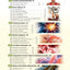 Biology: God's Living Creation