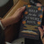 Help for the Hungry Soul: Eight Encouragements to Grow Your Appetite for God's Word