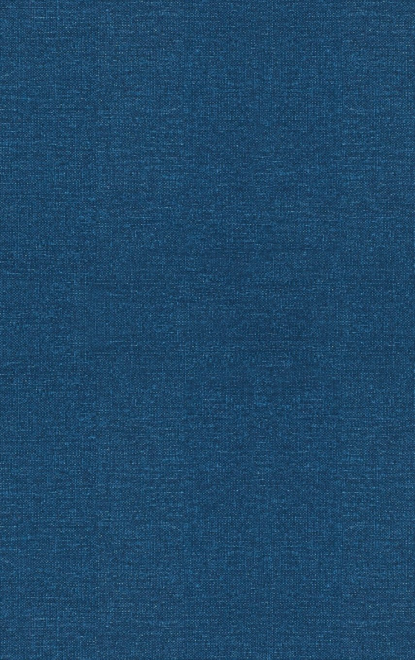 The Book of Squares. An annotated translation into modern English by L. E. Sigler