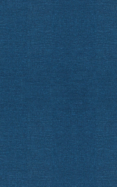 The Book of Squares. An annotated translation into modern English by L. E. Sigler
