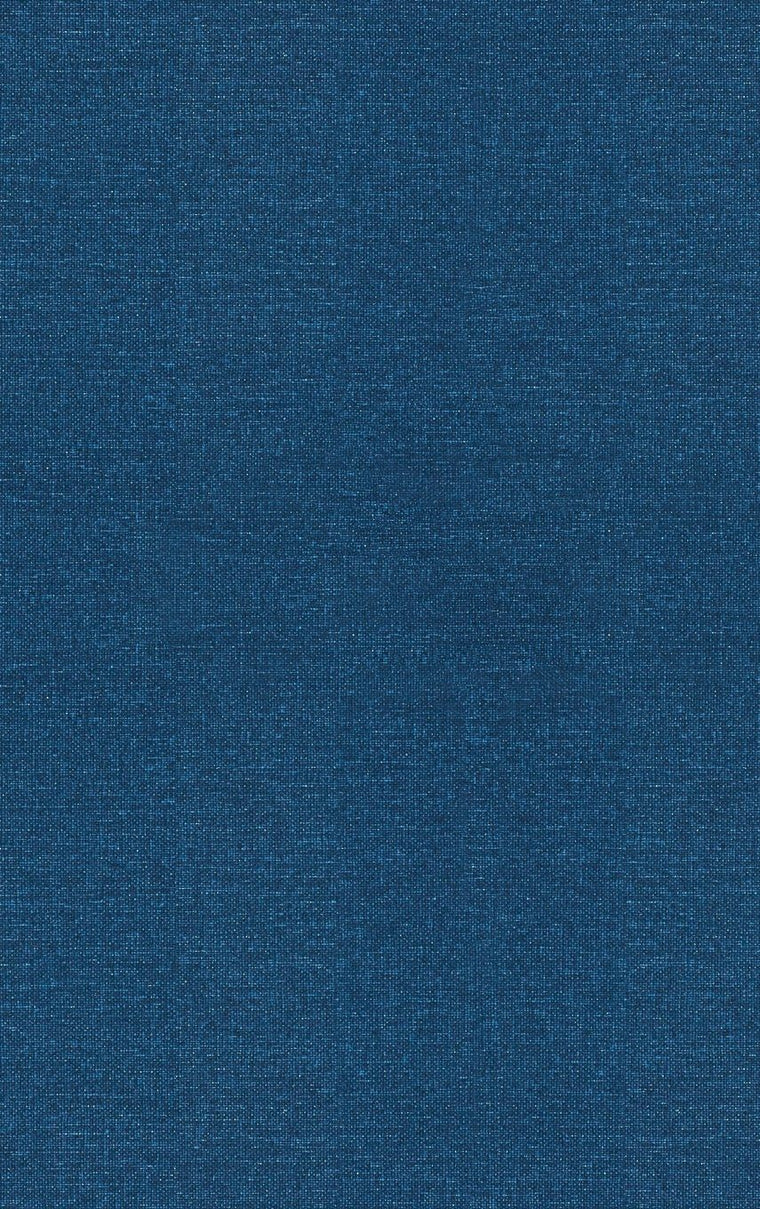 The Book of Squares. An annotated translation into modern English by L. E. Sigler