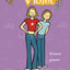 Shrinking Violet (Diary Series)