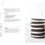The Cookie Collection: Artisan Baking for the Cookie Enthusiast (The Bake Feed)