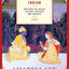 The Argumentative Indian: Writings on Indian History, Cultur