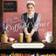 The Coffee Corner (An Amish Marketplace Novel)