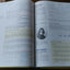 Algebra and Trigonometry